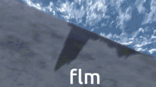 Flm Fl0m Dev GIF