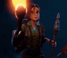 Under A Rock Under A Rock Game GIF - Under A Rock Under A Rock Game Action GIFs