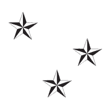 star stars sailor magic 3stars