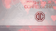 Dashboard Confessional GIF - Dashboard Confessional GIFs