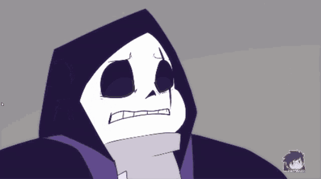 Underverse Epic Sans Underverse GIF - Underverse Epic Sans Underverse Epic  Sans GIFs