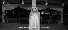 Lemonade Freedom GIF - Lemonade Freedom Beyonce GIFs