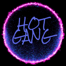 Hot Gang GIF - Hot Gang Roblox GIFs