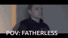 Fatherless Lhcloudy GIF - Fatherless Lhcloudy GIFs