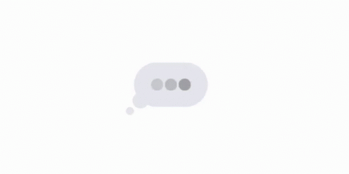 Text Bubble GIF'leri | Tenor