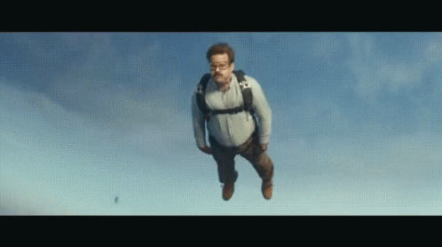fortnite-skydiving.gif