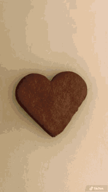 Ljum Gingerbread GIF - Ljum Gingerbread GIFs