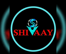 Shivaay GIF - Shivaay GIFs