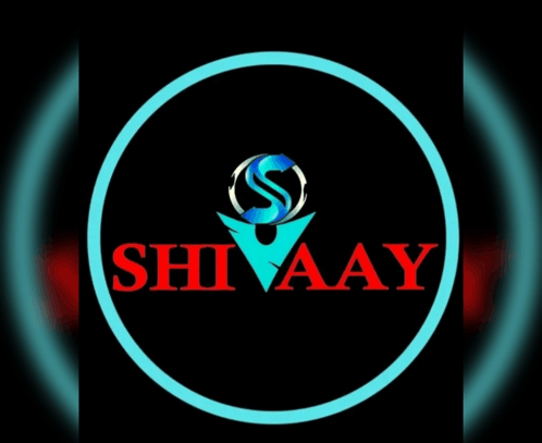 Shivaay HQ Movie Wallpapers | Shivaay HD Movie Wallpapers - 21148 -  Oneindia Wallpapers