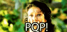 Pqp! GIF - G Ame Of Thrones Shock Ellaria GIFs