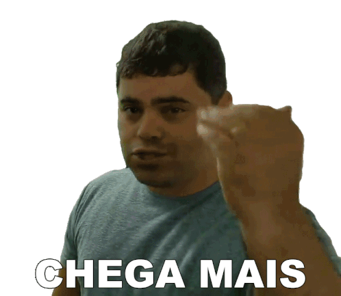 Chega Mais Rafael Procopio Sticker - Chega Mais Rafael Procopio Matematica Rio Stickers