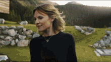 Womens Day Womens Drivers GIF - Womens Day Womens Drivers Land Rover GIFs