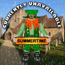 No Summer No Sunshine GIF - No Summer No Sunshine Sunshine Unavailable GIFs