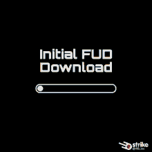 Ifd Rd_btc GIF - Ifd Rd_btc Initial Fud Download GIFs