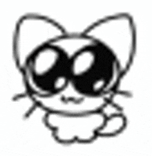 El Wiwi Cat Hug GIF - El Wiwi Cat Hug Jiggly Cat GIFs