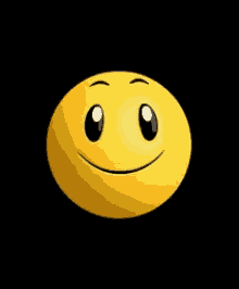 Love You Too Smile GIF - Love You Too Smile Emoji GIFs