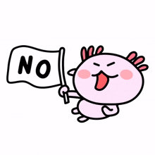 cute love animals pink no cute love animals pink no