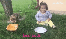 Best Buds Drinking GIF - Best Buds Drinking Imitate GIFs