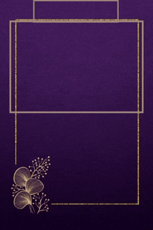 a purple background with the words bize yeni dusmanlar lazim eskileri hayranimiz oldu dark family