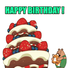 happy birthday happy birthday winnie the pooh pants bear birthday birthday cake