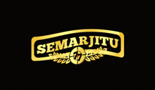 Semarjitu Semarjitu77 GIF