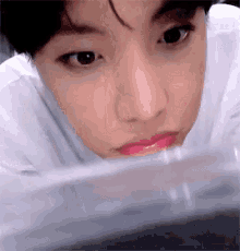 Jhope Jung GIF