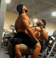 Gay Workout GIF - Gay Workout Exercise GIFs