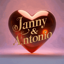 Mai Lovi Janny Antonio GIF - Mai Lovi Janny Antonio Super Janny GIFs