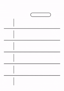 a schedule for a general manager training , general manager test , manager training , manager test and assistant manager training .