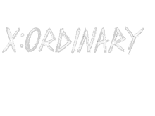 xordinary