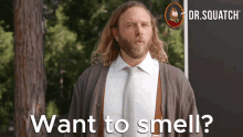 Want To Smell Wanna Smell GIF - Want To Smell Wanna Smell Want A Whiff GIFs