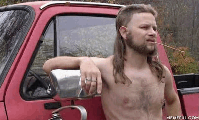 Hillbilly GIFs | Tenor