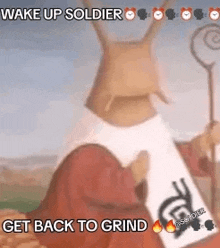 War Thunder The Grind Never Stops GIF