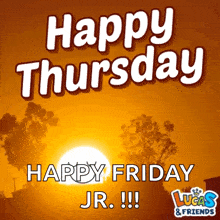 Happy Thursday Happy Thursday Morning GIF - Happy Thursday Thursday Happy Thursday Morning GIFs