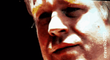 Youre Not Going To Be Able To Do Shit Philip Seymour Hoffman GIF - Youre Not Going To Be Able To Do Shit Philip Seymour Hoffman Youll Be Defenseless GIFs