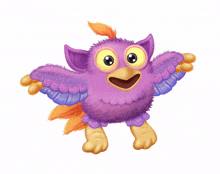my singing monsters msm dawn of fire dof tweedle my singing monsters msm dawn of fire dof tweedle