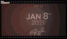 Rrr Release Date Rrr GIF - Rrr Release Date Rrr Ss Rajamouli GIFs