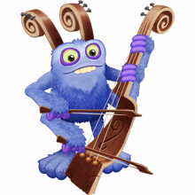 my singing monsters msm dawn of fire dof bowgart my singing monsters msm dawn of fire dof bowgart