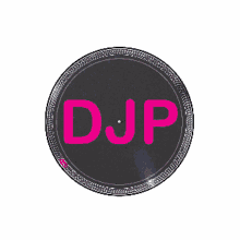 Djp Djp Pressure GIF - Djp Djp Pressure Shag GIFs
