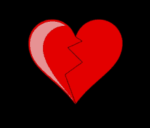 Love Broken Heart GIF - Love Broken Heart GIFs