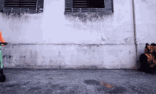 I Food Delivery GIF - I Food Delivery Rappi Br GIFs