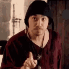 GIF