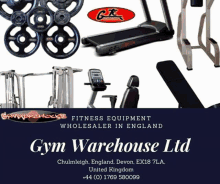 Commercial Gym Equipment Uk GIF - Commercial Gym Equipment Uk GIFs