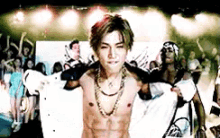 Handsome Abs GIF - Handsome Abs GIFs