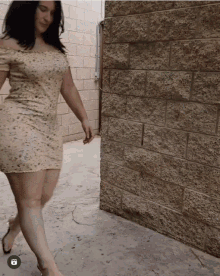 Thick GIF - Thick GIFs
