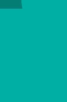 a blue background with the words a campanha subir a regua written on it