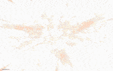 a computer generated image of a explosion with a watermark that says ' identity ' at the bottom
