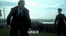 Jekyll And Hyde Dr Jekyll And Mr Hyde GIF
