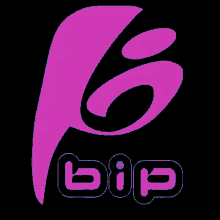 Bip Payburman GIF - Bip Payburman Bipband GIFs