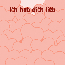 Ich-hab-dich-lieb I-love-you GIF